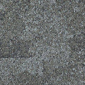 Ковровая плитка Interface Urban Retreat One 101 102 103 Ur 327105 Stone