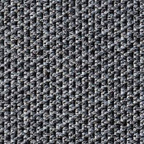  Carpet Concept Eco Tec
