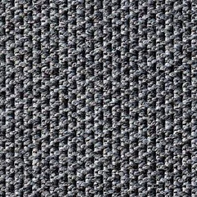  Carpet Concept Eco Tec 280008 52742