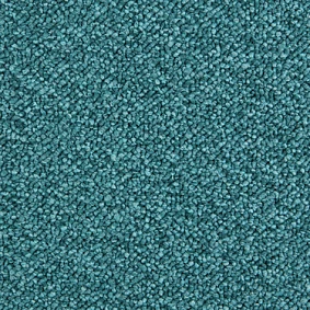  Domo Modulyss Xtra Perpetual 65f