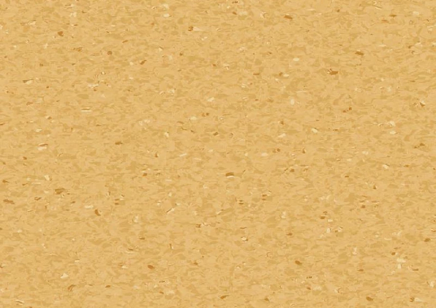 Линолеум Yellow Orange 0423 