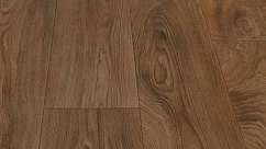 Линолеум Burned Wood 545 