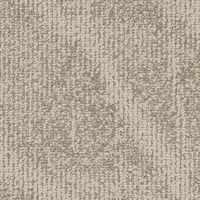  Balsan1 Balsan Forest 710