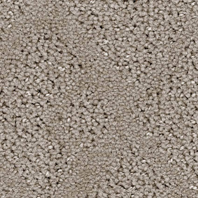 Ковролин Balsan Riziere 710