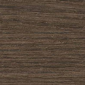 плинтус Dollken Plintus Ep 60 13 2484