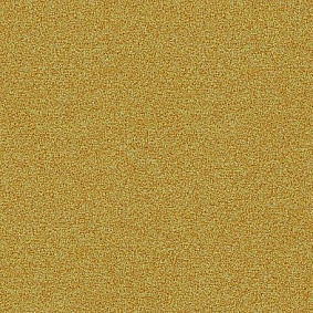 Ковровая плитка Interface Polichrome Stipple 4265018 Buttercup