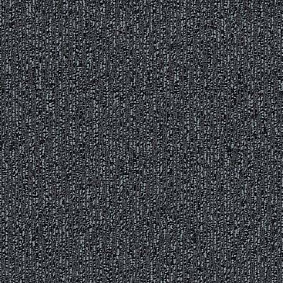  Interface Shibori Coll Tatami Ii