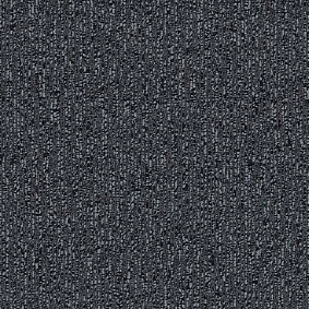  Interface Shibori Coll Tatami Ii 361860