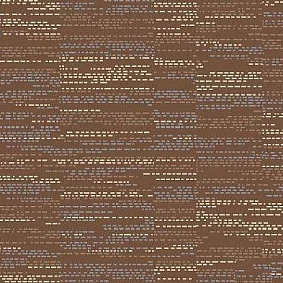  Halbmond Tiles More 1 Tm1 015 07