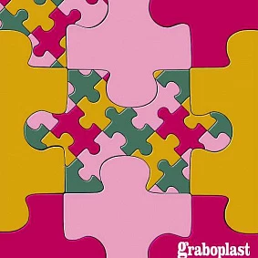  Graboplast1 4245 272