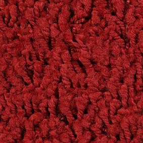 Ковролин Infloor Cotton 170