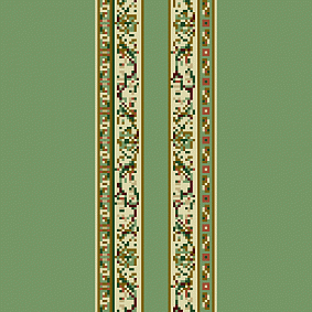  Ege