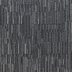  Milliken Laylines