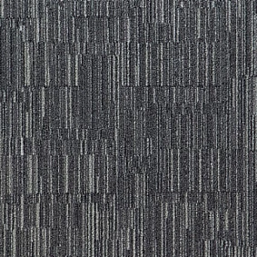 Milliken Laylines Lln79 13 174 Outerspace