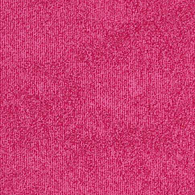 Balsan1 Balsan Stoneage
