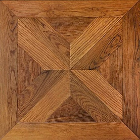  Floor Step Art 09
