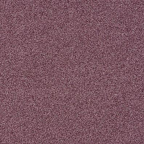 Ковровая плитка Interface Polichrome Stipple 4265024 Mulberry
