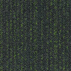  Desso1 Desso Halo 9502