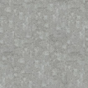  Armstrong5 25330 150