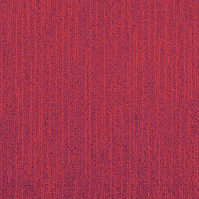  Milliken Nordic Stories Igd169 109 Pippi S Red