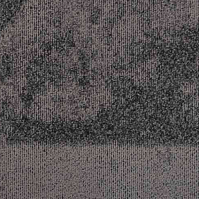 Ковровая плитка Balsan1 Balsan Stoneage 790