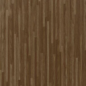  Forbo Surestep Wood Decibel 71872