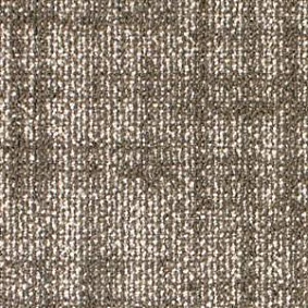  Balsan1 Infini Design Kilt Sonic Confort 620