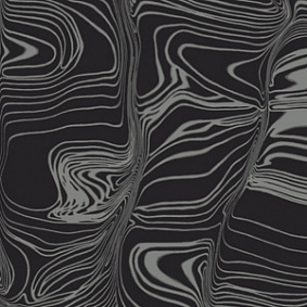  Ege Highline Graphic