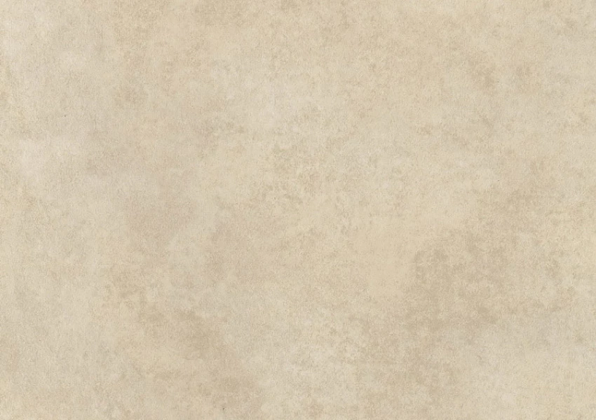 Виниловая плитка 8502 Beige Limestone 457 2 Mm X 457 2 Mm