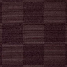  Carpet Concept Sqr Nuance Square 20 Choco