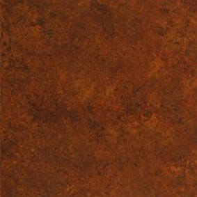  Polyflor Expona Stone Materials