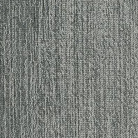  Interface Touch Of Timber
