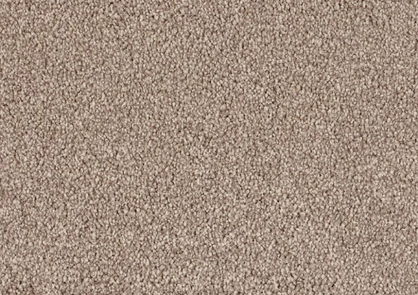 Ковролин 058 Sand