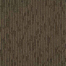  Interface Linear Tonal