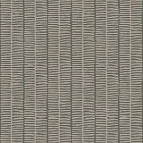  Ege Rf52951092l