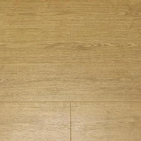  Kronopol Aurum Eco Infinity Dub Sun 4593