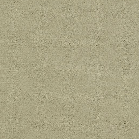 Ковровая плитка Interface Polichrome Solid 4266017 Turtledove