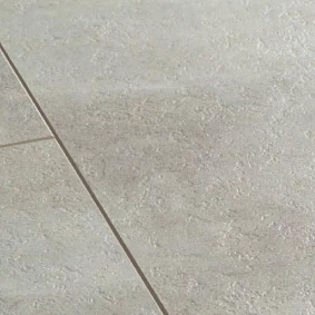  Quick Step1 Step Livyn Ambient Click Beton Tyeplyy Seryy Amcl40050