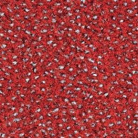  Balsan