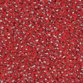  Balsan Equinoxe Confort 548 Amarante