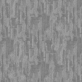  Voxflor Groove