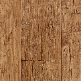  Lentex 454 04