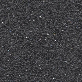  Polyflor Polysafe Apex 4203