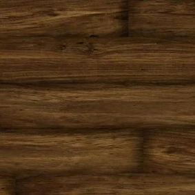  Kaindl Easy Touch 8 Premium Glyanets Klen Velvet O631