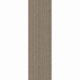 Ковровая плитка Interface Silver Linings Sl910 104507 Beige