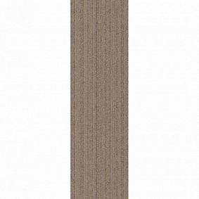  Interface Silver Linings Sl910 104507 Beige