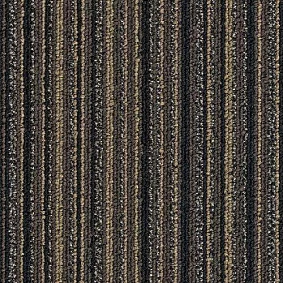  Desso1 Desso Sand Stripe 9522