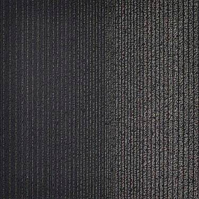 Ковровая плитка Domo Modulyss Gradient 995