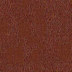  Ege 2 Highline Contrast Sandy Beach Orange Rfm52206210