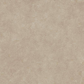  Forbo Surestep Stone